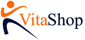 Vitashop