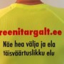 Treenitargalt.ee – aidanud inimesi aastast 2009!