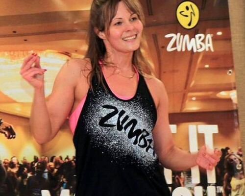 Lucia_zumba-1